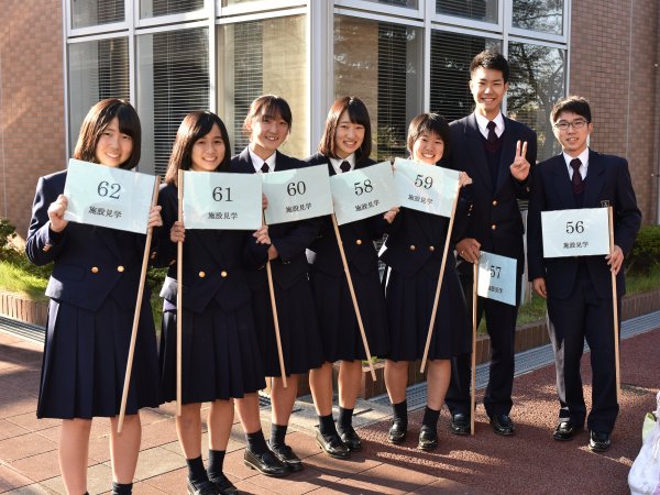 ファイル 3224-4.jpg