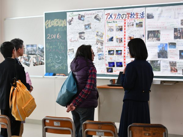 ファイル 3224-5.jpg