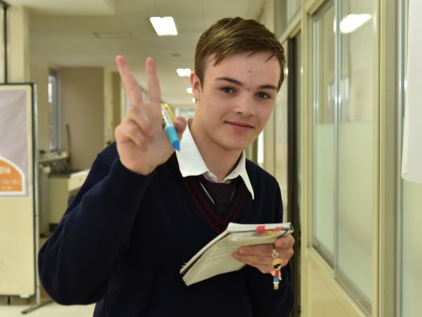 ファイル 3224-6.jpg