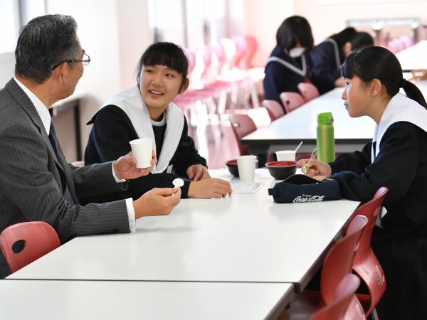 ファイル 3224-7.jpg