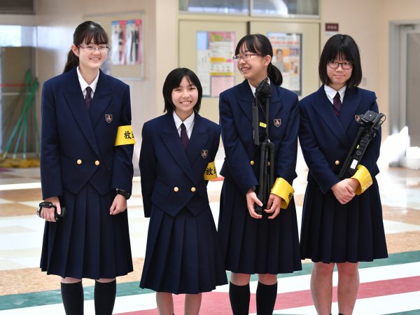 ファイル 3224-8.jpg