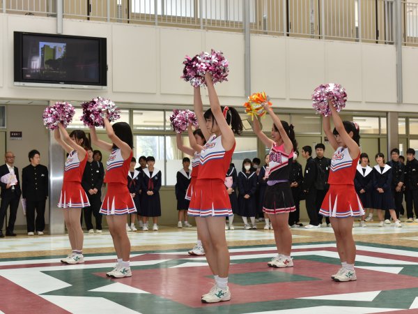 ファイル 3225-1.jpg