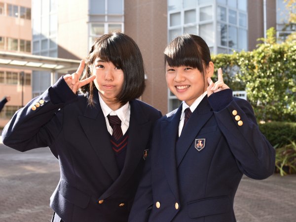 ファイル 3225-2.jpg