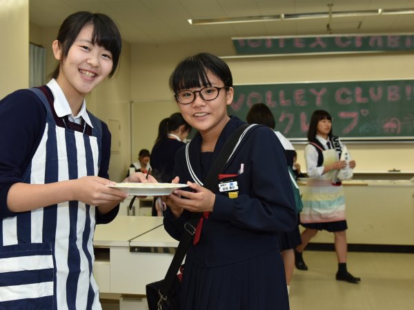 ファイル 3225-3.jpg