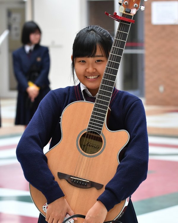 ファイル 3225-4.jpg