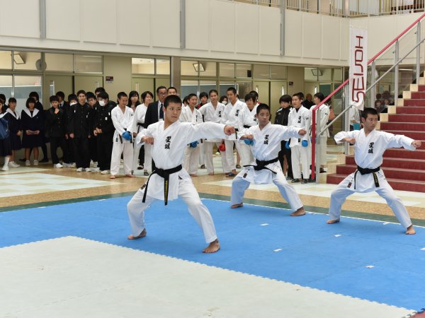 ファイル 3225-5.jpg