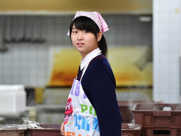 ファイル 3225-7.jpg