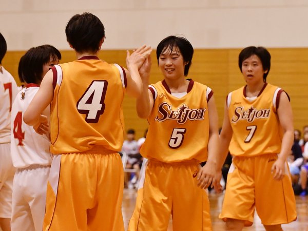 ファイル 3227-2.jpg