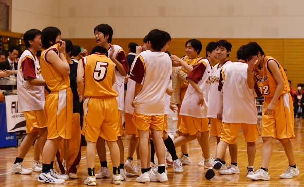 ファイル 3227-3.jpg