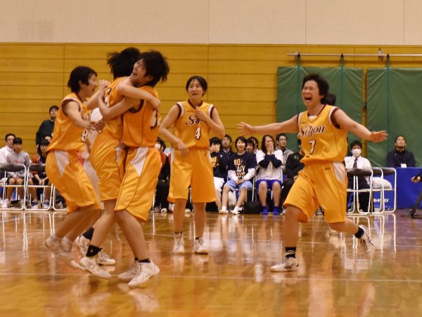 ファイル 3227-4.jpg