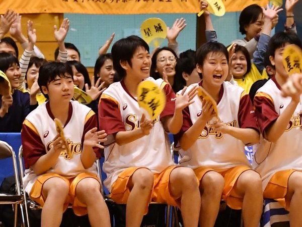 ファイル 3227-5.jpg