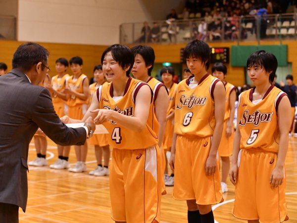 ファイル 3227-6.jpg