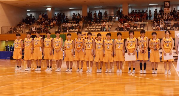 ファイル 3227-7.jpg