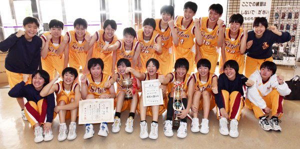 ファイル 3227-8.jpg