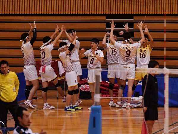 ファイル 3228-1.jpg