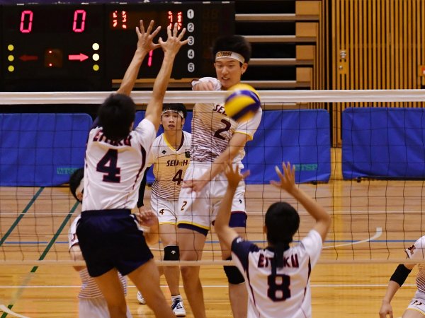 ファイル 3228-4.jpg