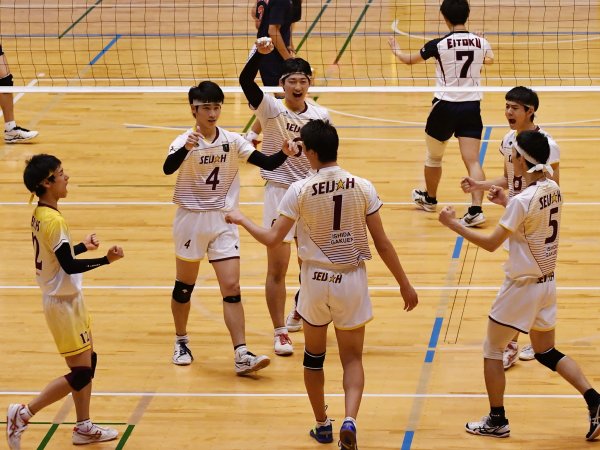 ファイル 3228-5.jpg