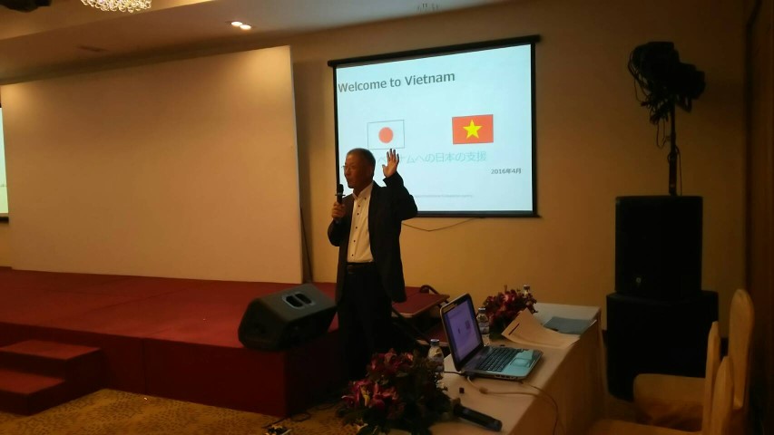 ファイル 3229-1.jpg