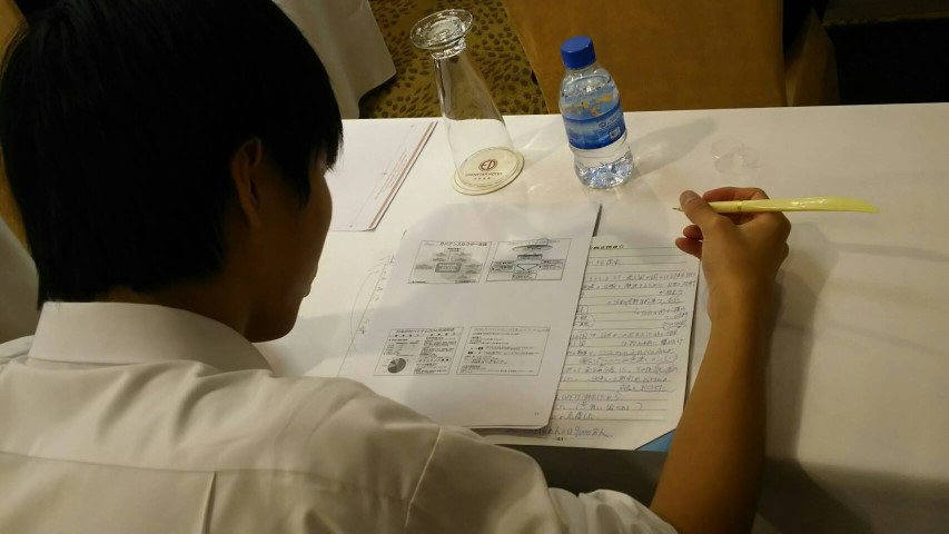 ファイル 3229-2.jpg