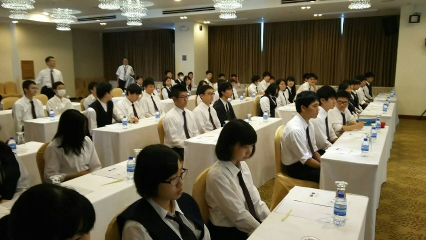 ファイル 3229-5.jpg