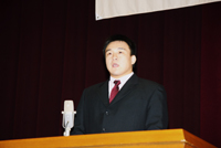 ファイル 323-1.jpg