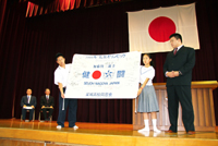 ファイル 323-2.jpg