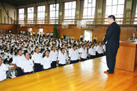 ファイル 323-3.jpg