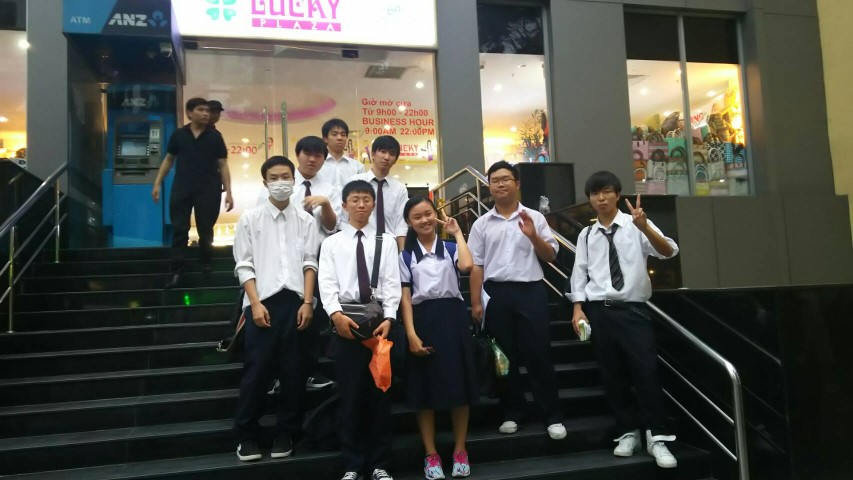 ファイル 3230-1.jpg