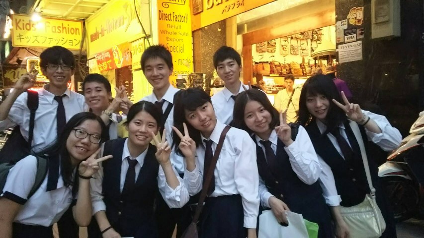 ファイル 3230-2.jpg