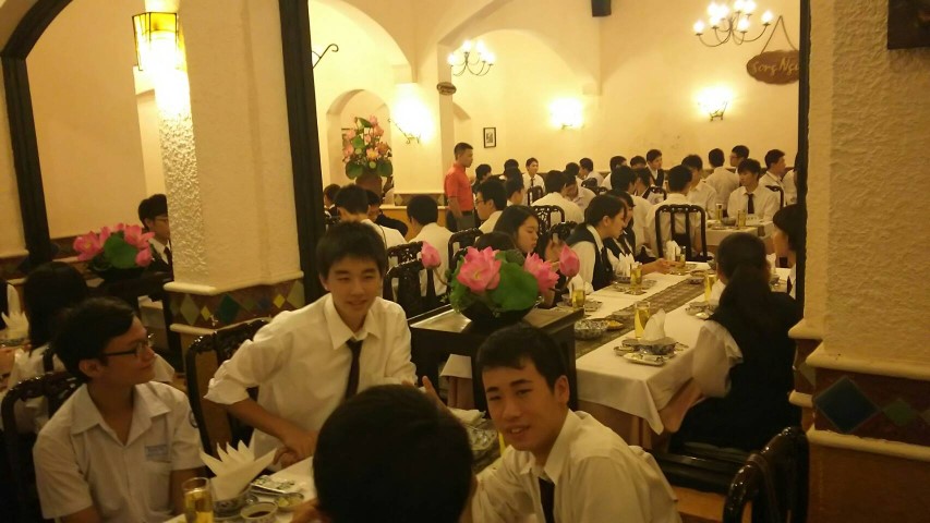 ファイル 3231-1.jpg