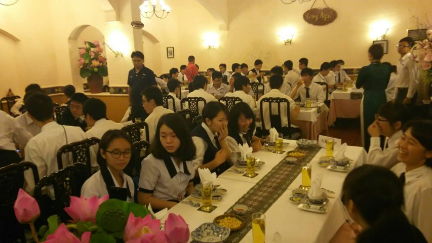 ファイル 3231-2.jpg