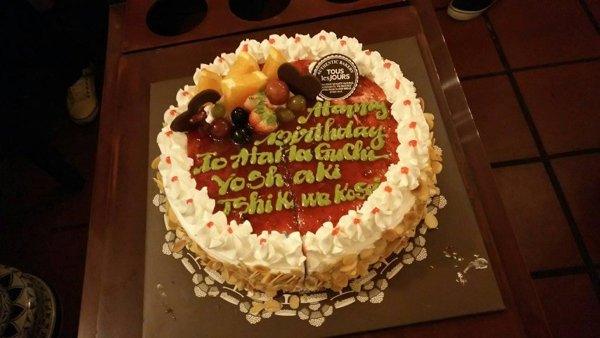 ファイル 3231-3.jpg