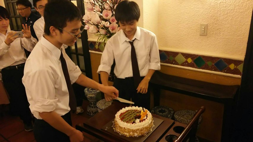 ファイル 3231-4.jpg