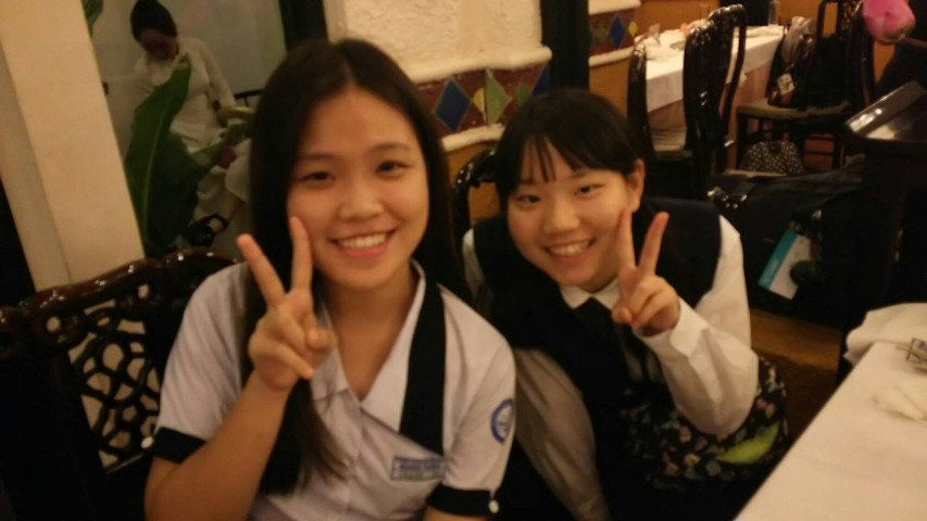 ファイル 3231-5.jpg