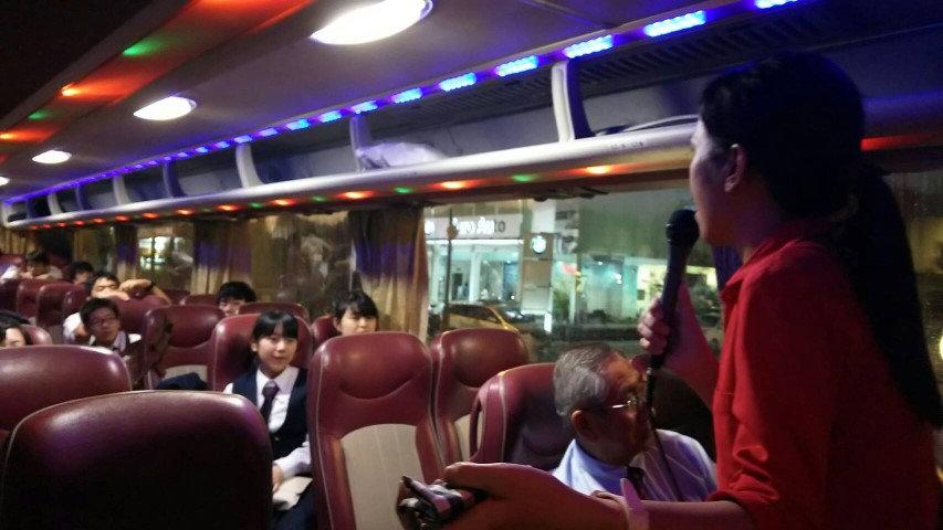 ファイル 3232-1.jpg