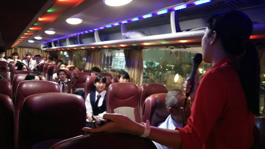 ファイル 3232-2.jpg