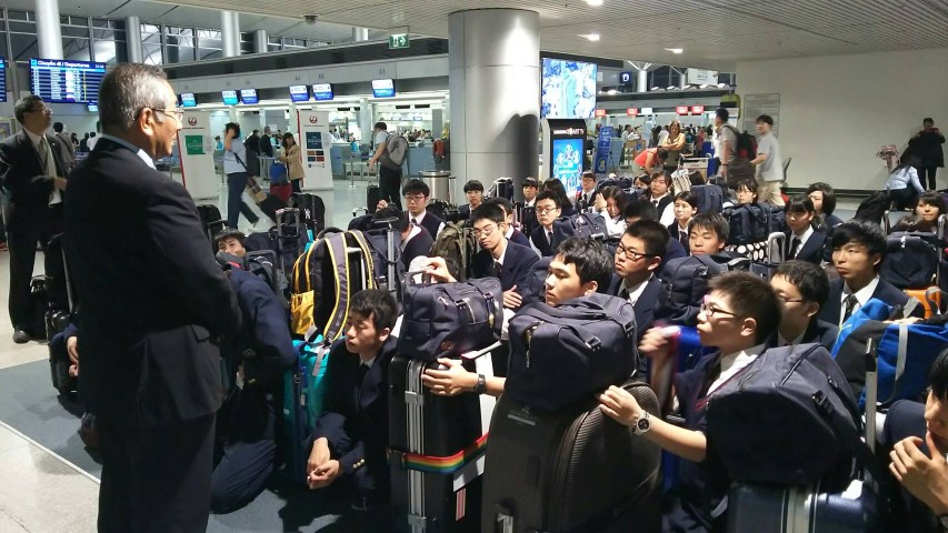 ファイル 3232-3.jpg