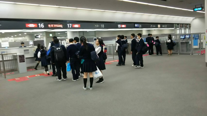 ファイル 3232-4.jpg