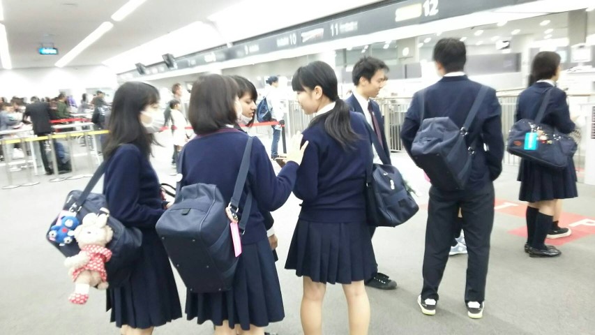 ファイル 3232-5.jpg