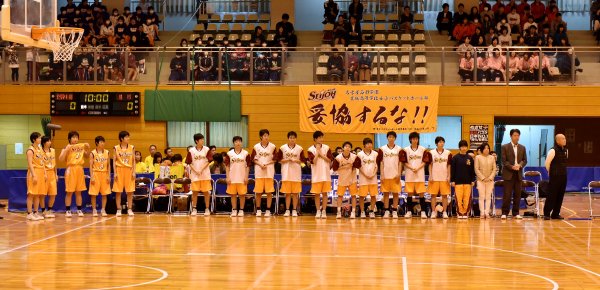 ファイル 3233-1.jpg