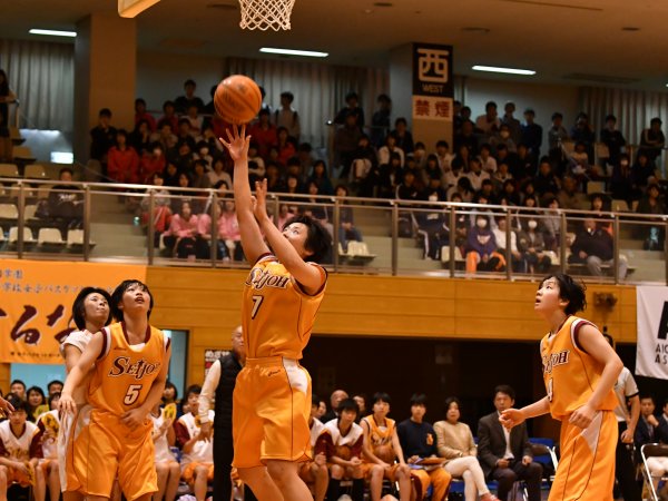 ファイル 3233-2.jpg