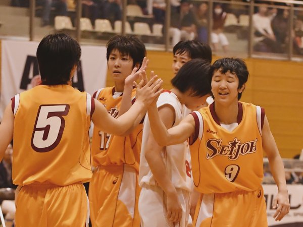 ファイル 3233-3.jpg