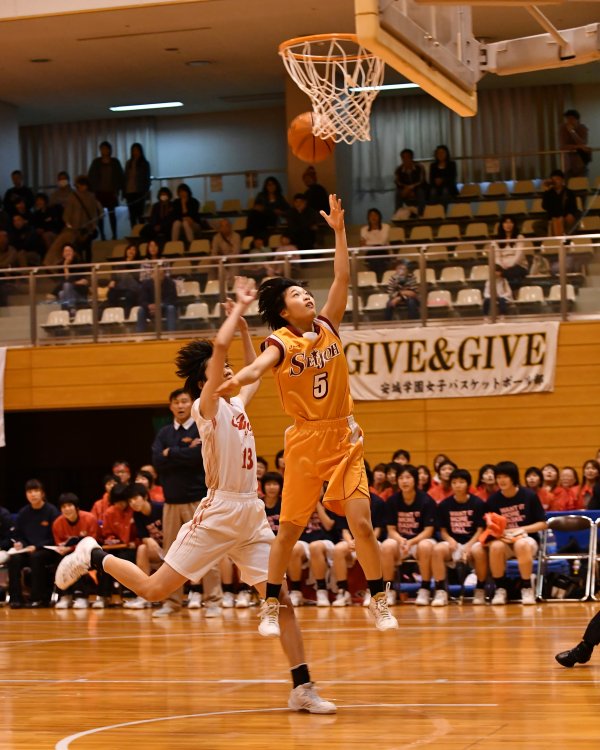 ファイル 3233-4.jpg