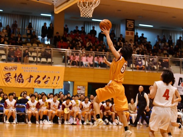 ファイル 3233-5.jpg