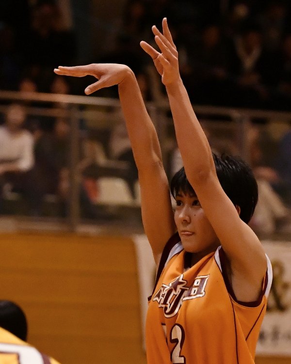 ファイル 3233-6.jpg