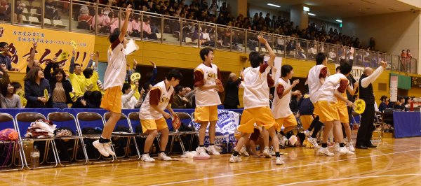 ファイル 3233-7.jpg