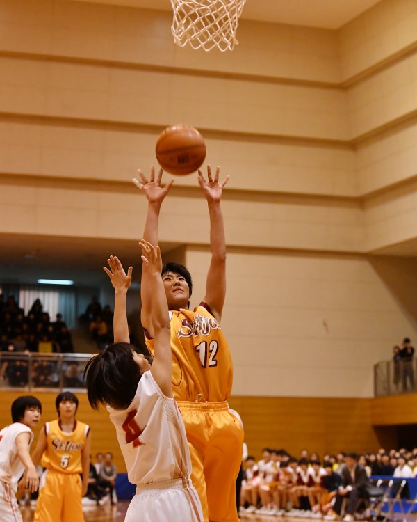 ファイル 3233-8.jpg