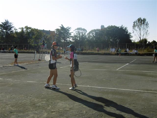 ファイル 3234-1.jpg