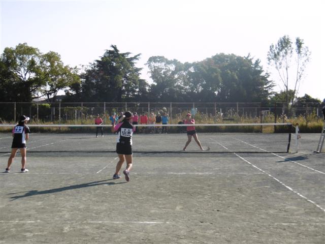 ファイル 3234-3.jpg