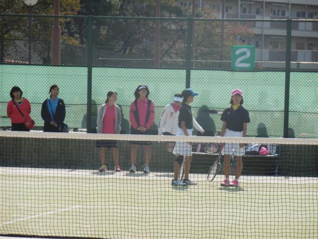 ファイル 3234-4.jpg